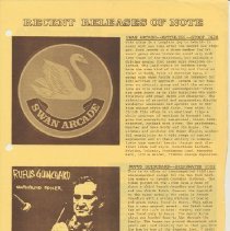 Mcgraw-rc-00-264_020